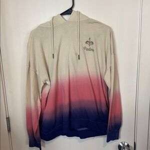 Her Universe Padme Hoodie